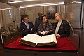 Codex Astensis_146